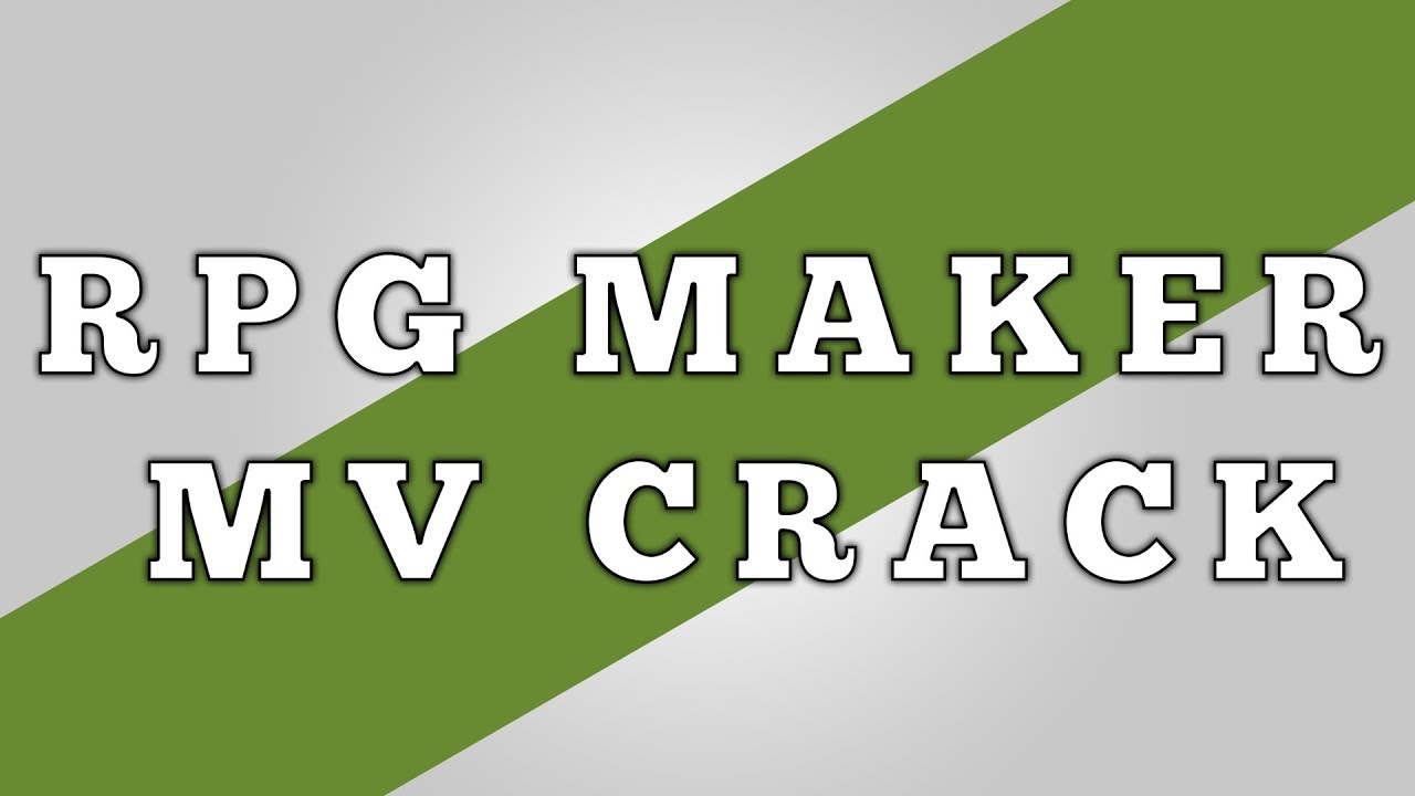 rpg maker vx product key keygen crack generator